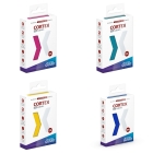 ultimate-guard-cortex-japanese-size-60-sleeves